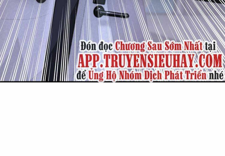 Chương 191 - Trang 31