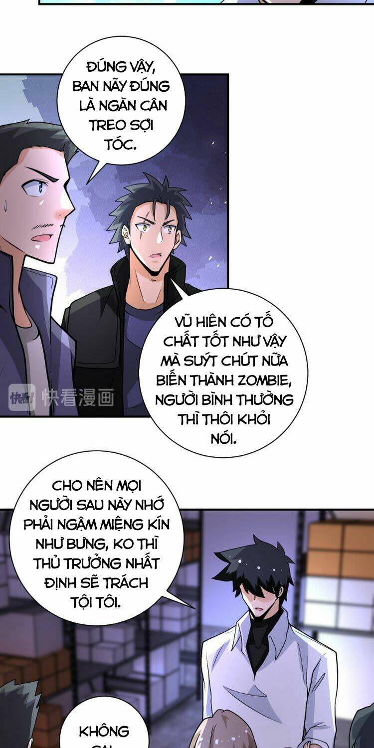 Chương 192 - Trang 15