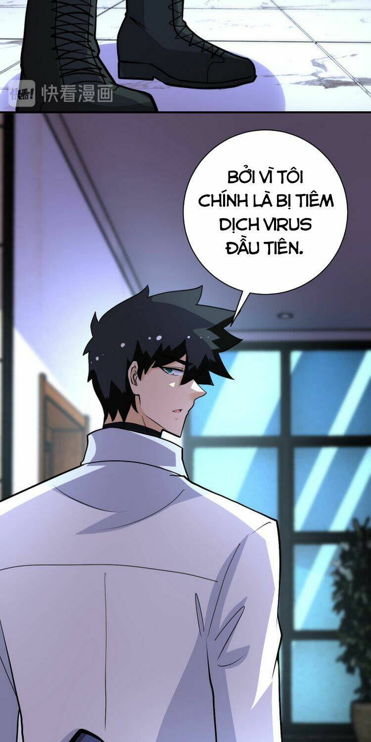 Chương 192 - Trang 23