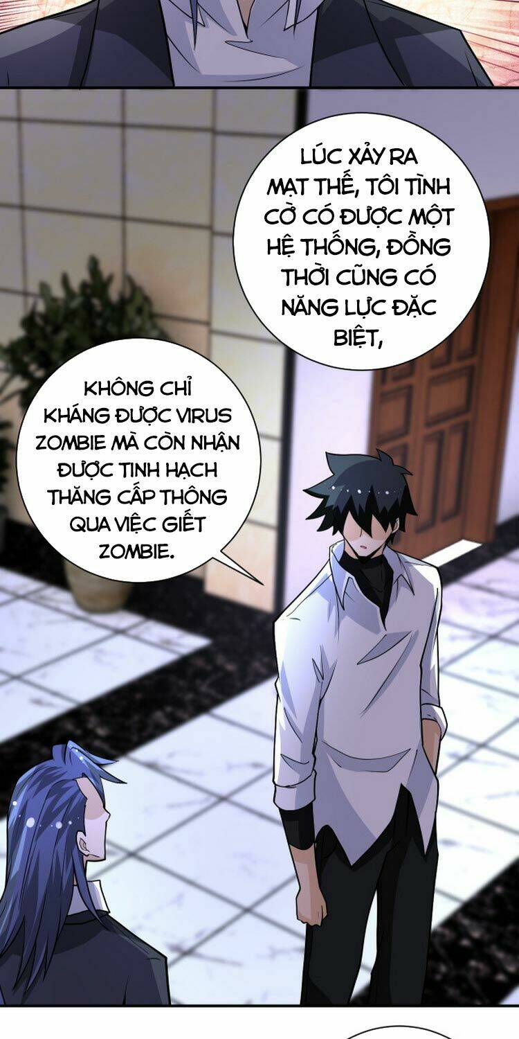 Chương 192 - Trang 25
