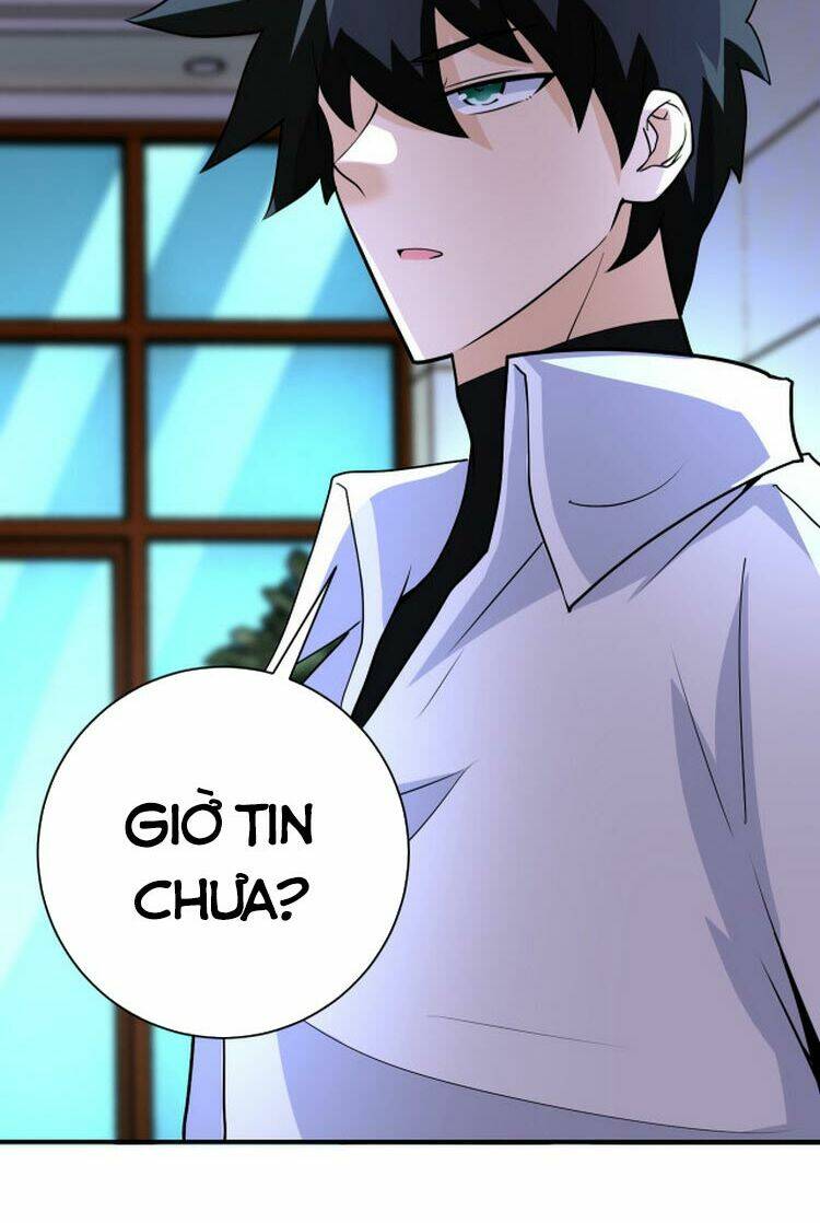 Chương 192 - Trang 30