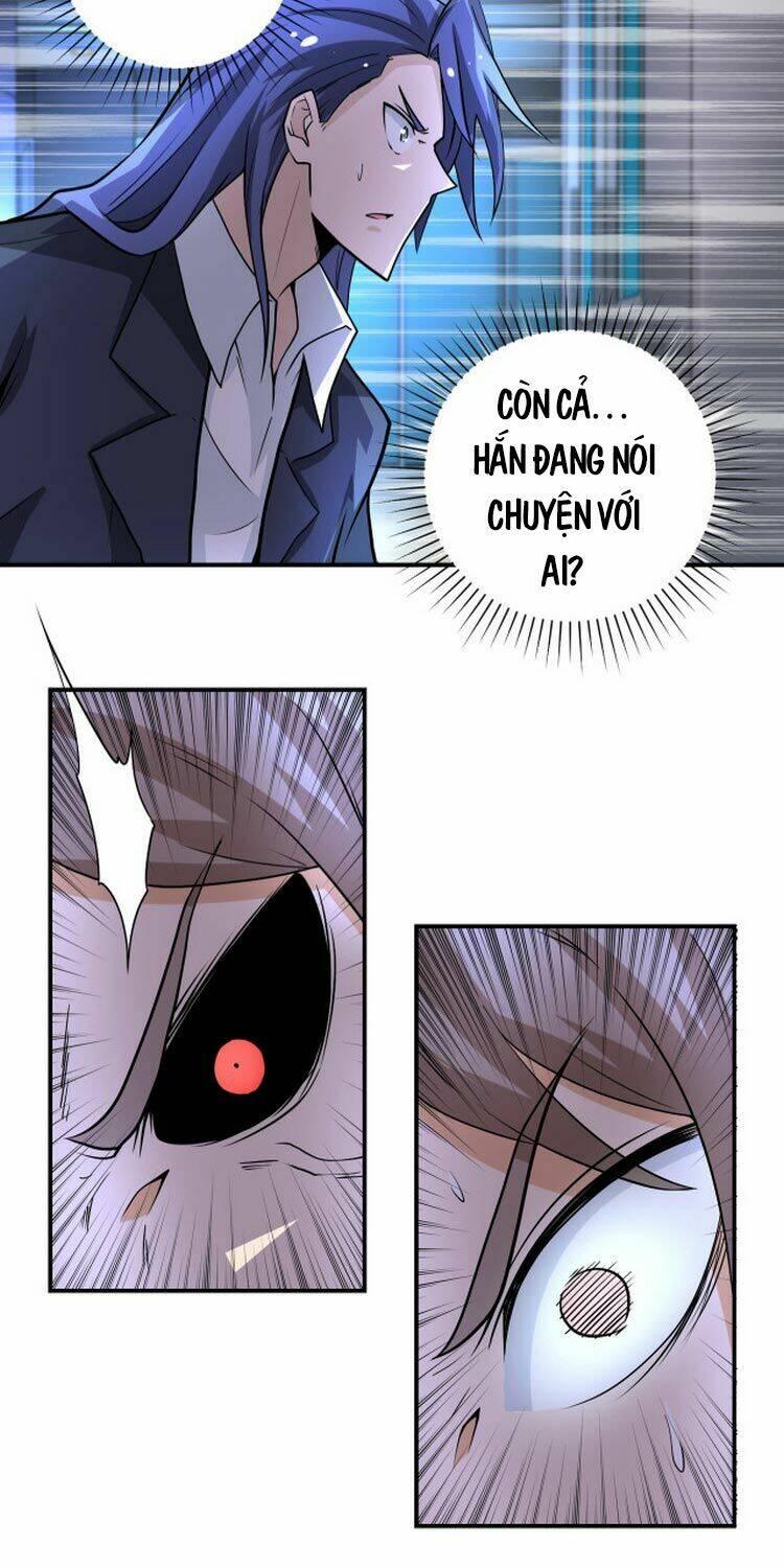 Chương 192 - Trang 5