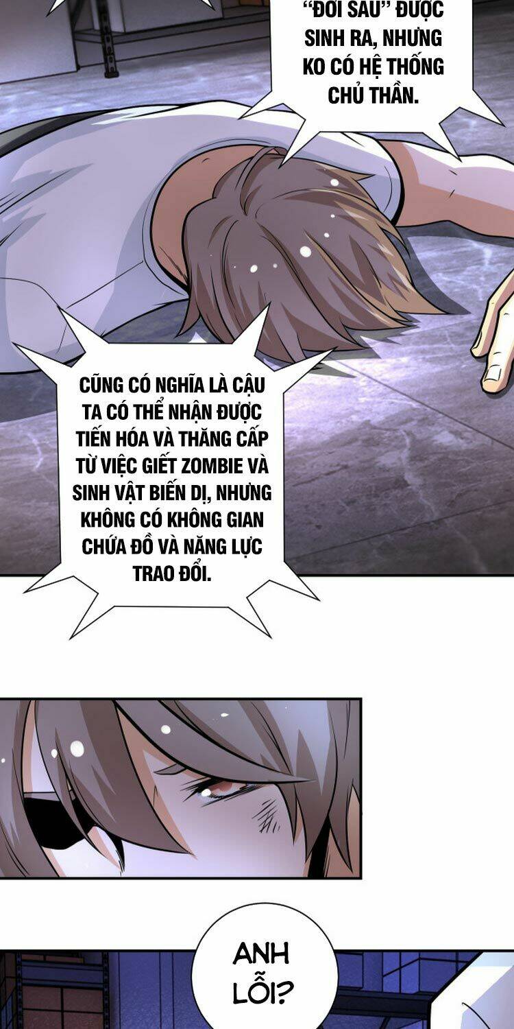 Chương 192 - Trang 9