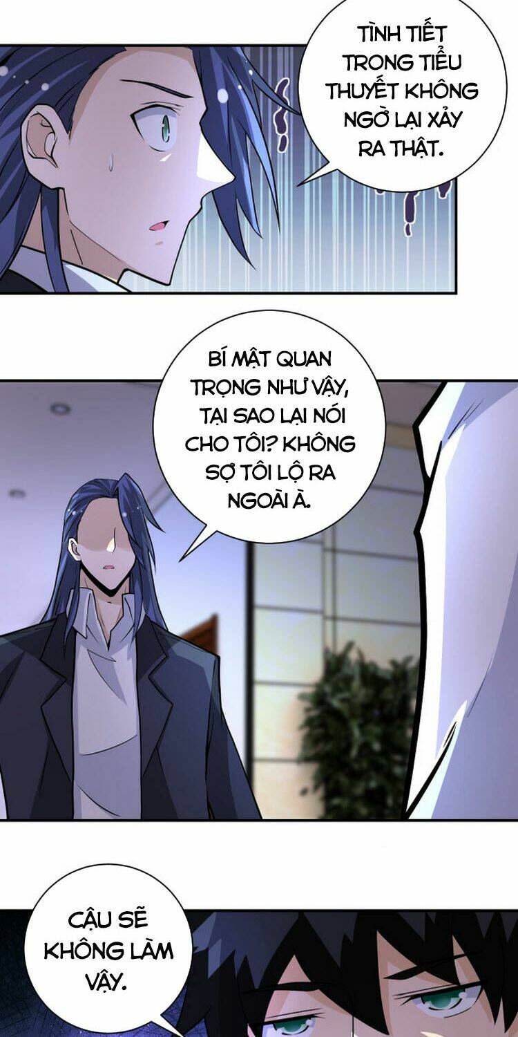 Chương 193 - Trang 2
