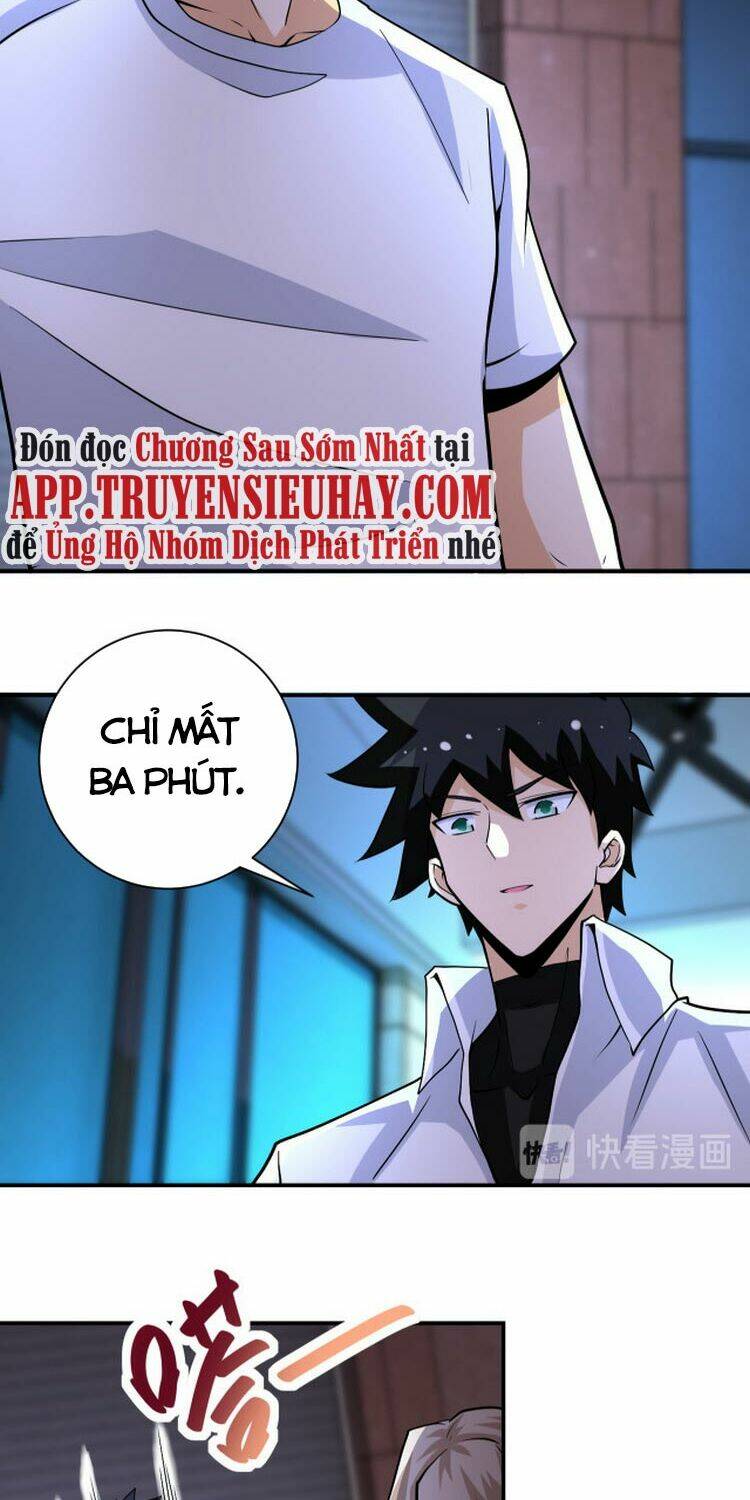 Chương 193 - Trang 26