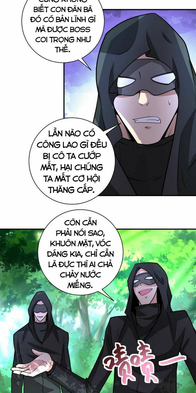 Chương 194 - Trang 11