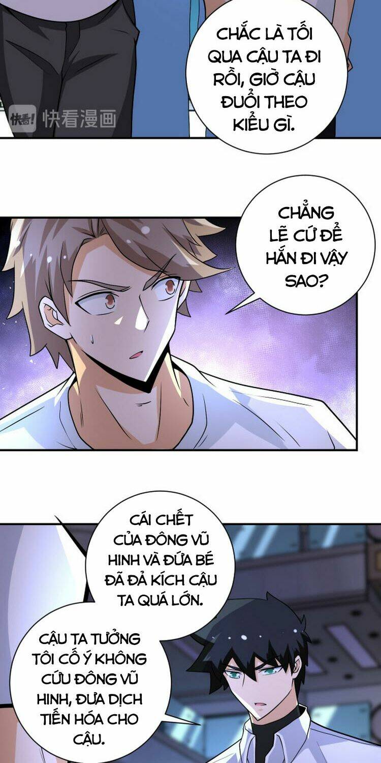 Chương 194 - Trang 4