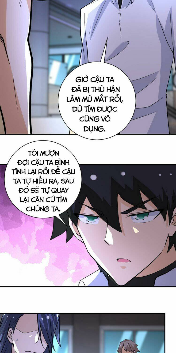 Chương 194 - Trang 5