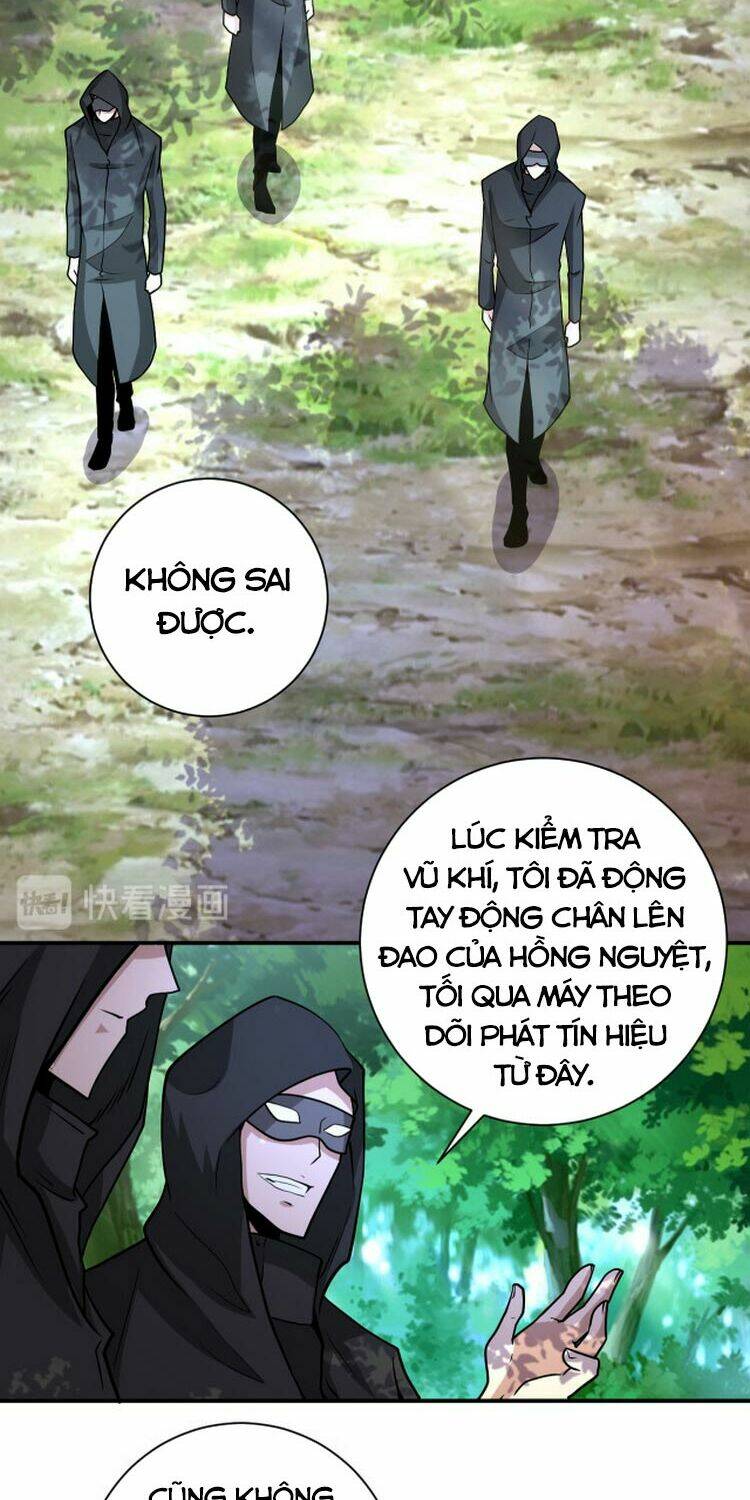 Chương 194 - Trang 10