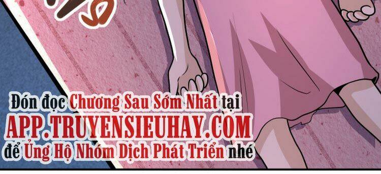 Chương 195 - Trang 26