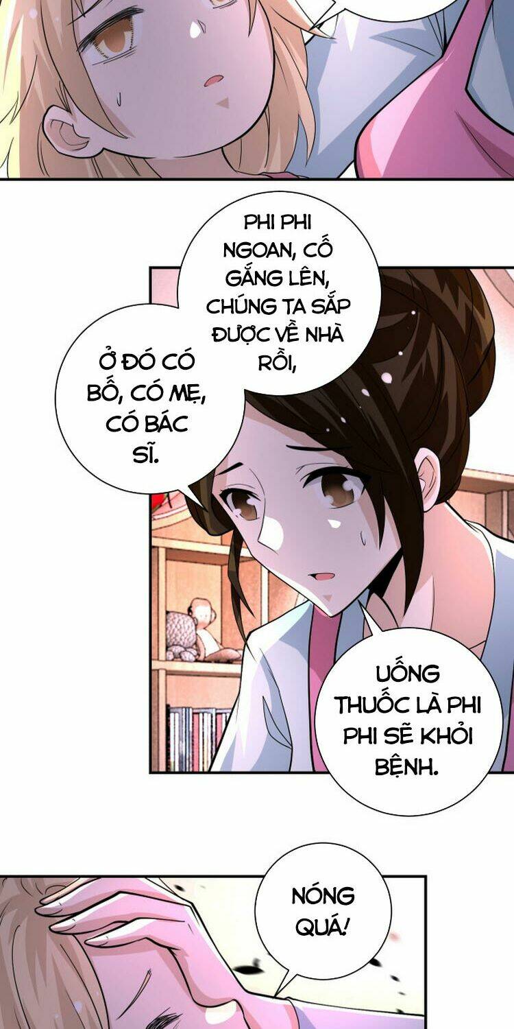 Chương 196 - Trang 2