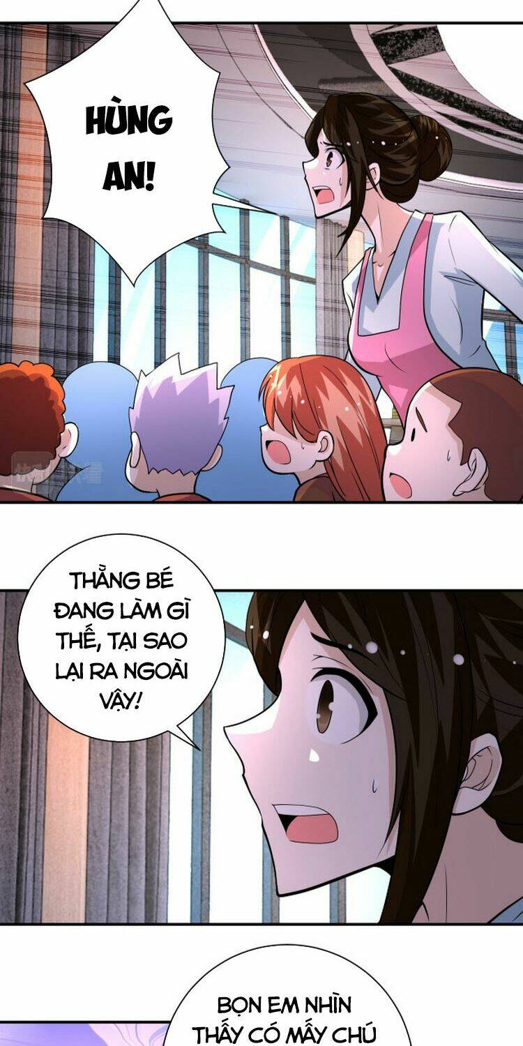Chương 196 - Trang 8