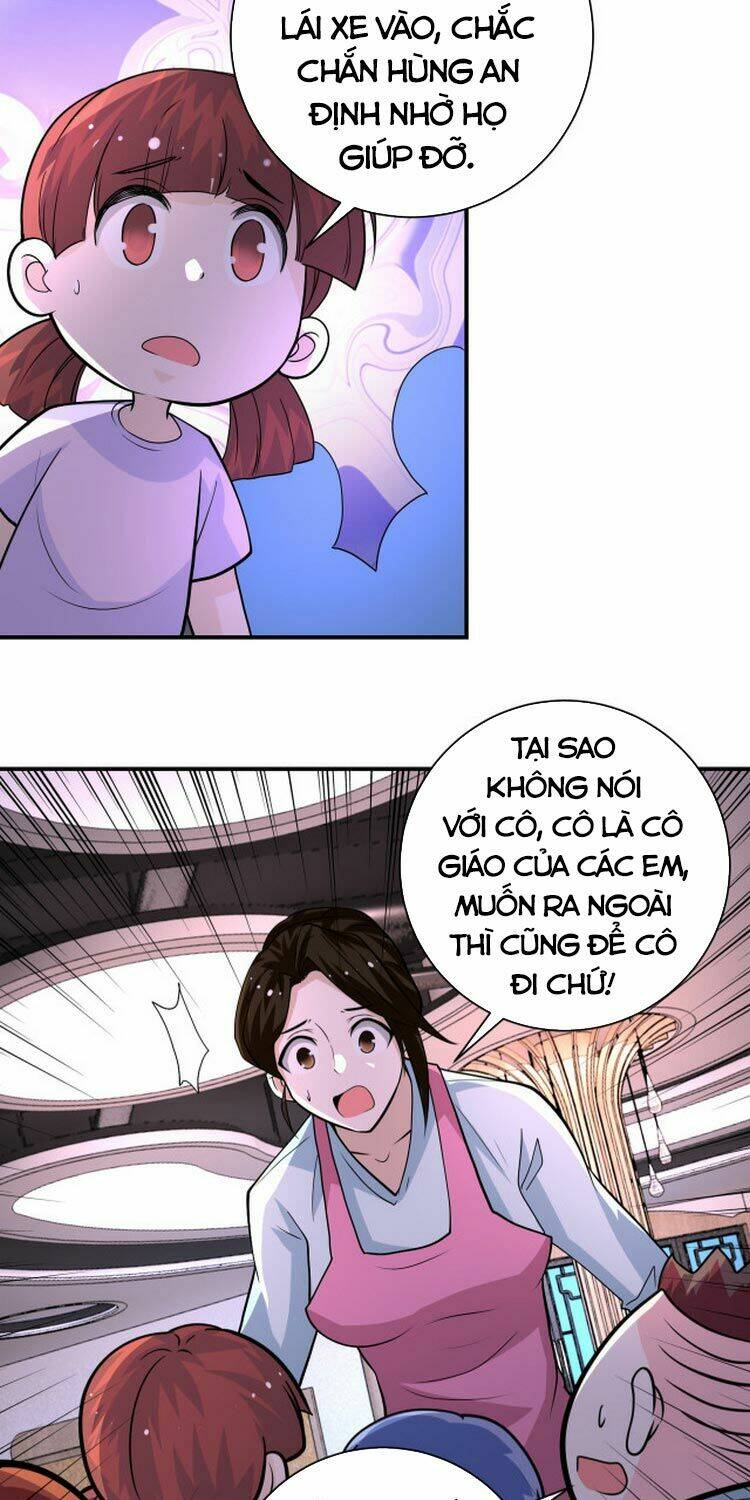 Chương 196 - Trang 9