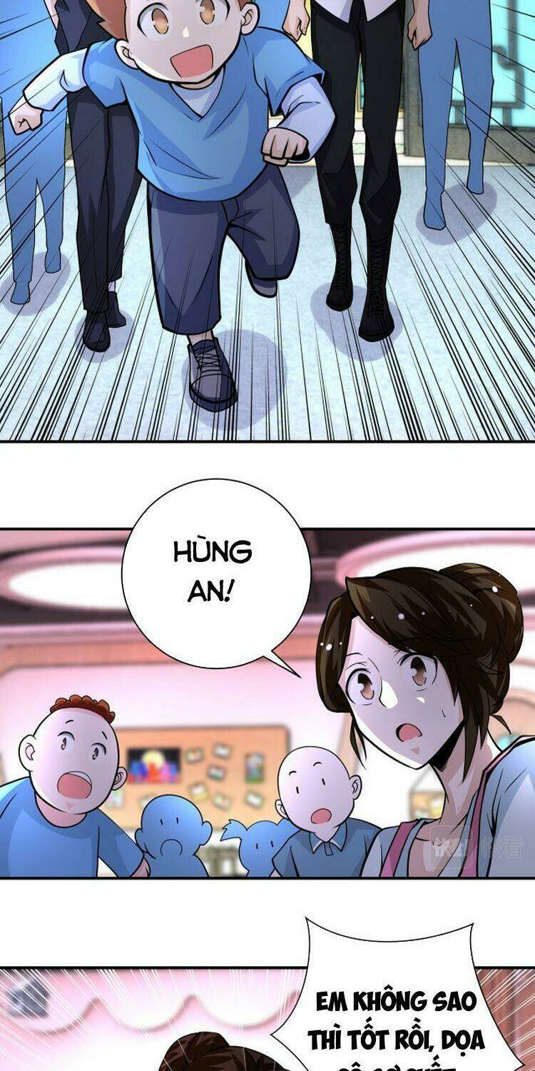 Chương 198 - Trang 10