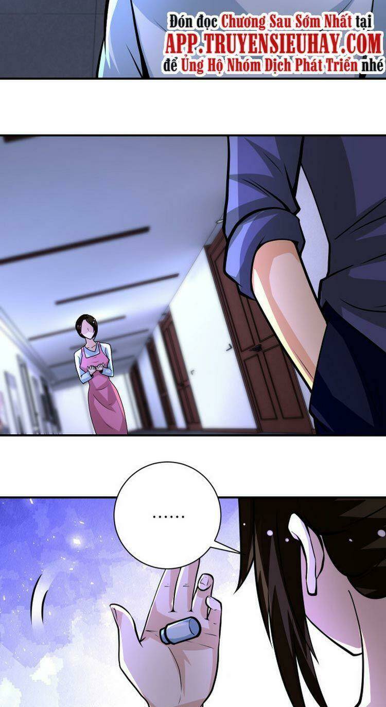 Chương 199 - Trang 30