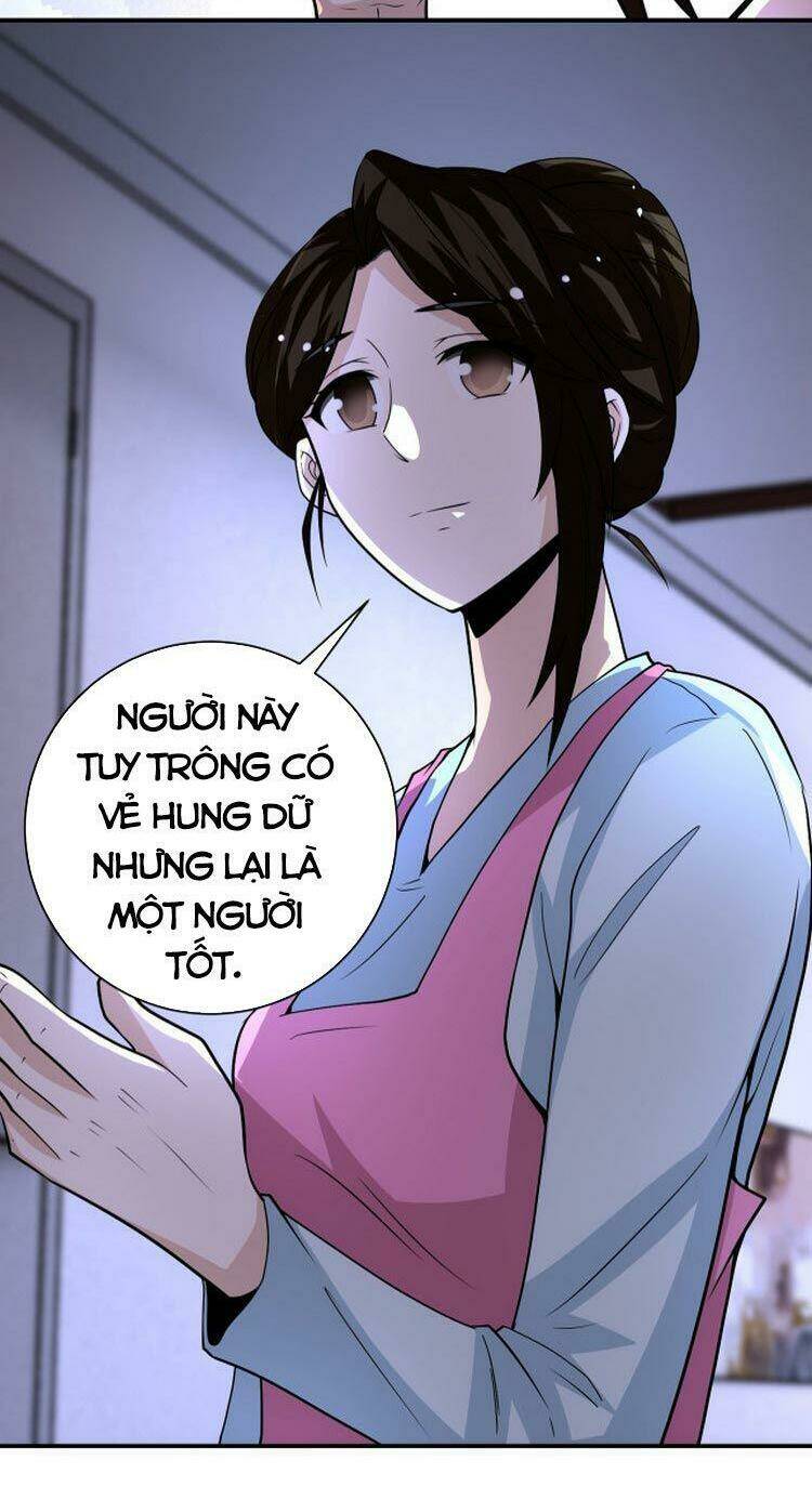 Chương 199 - Trang 31