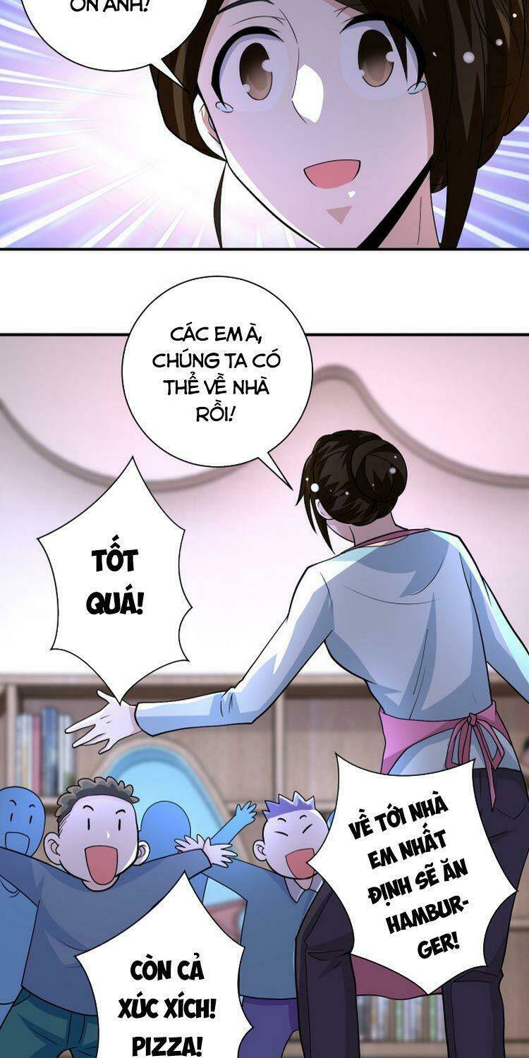 Chương 199 - Trang 9
