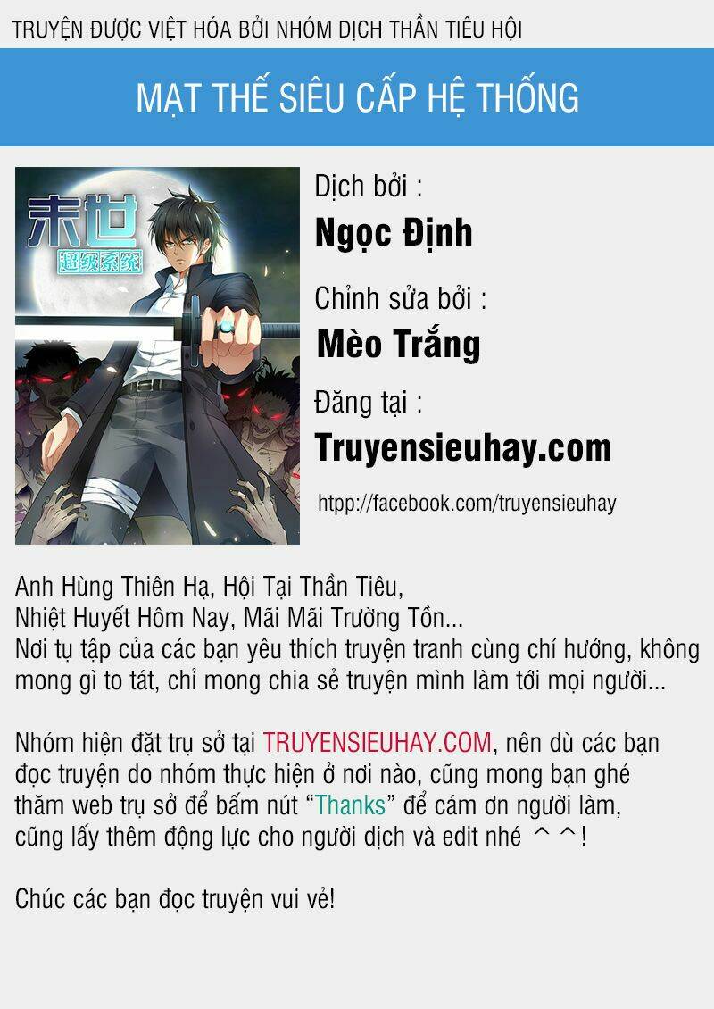 Chương 2 - Trang 2