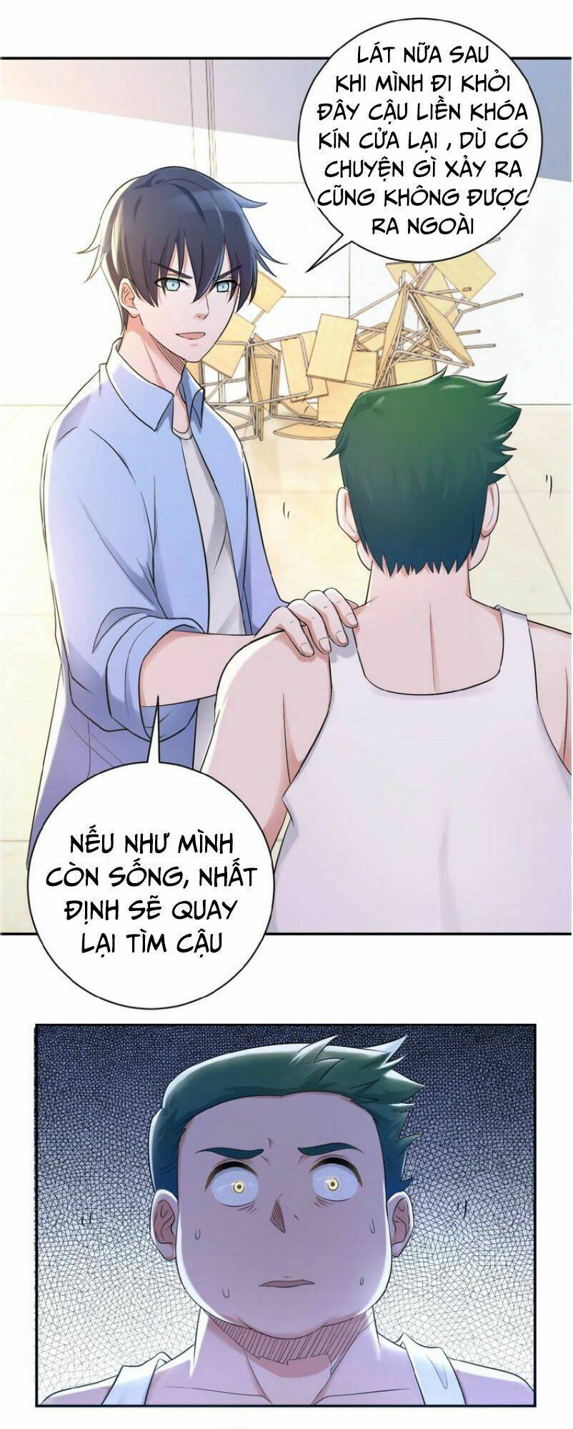 Chương 2 - Trang 14