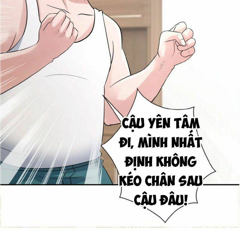 Chương 2 - Trang 17