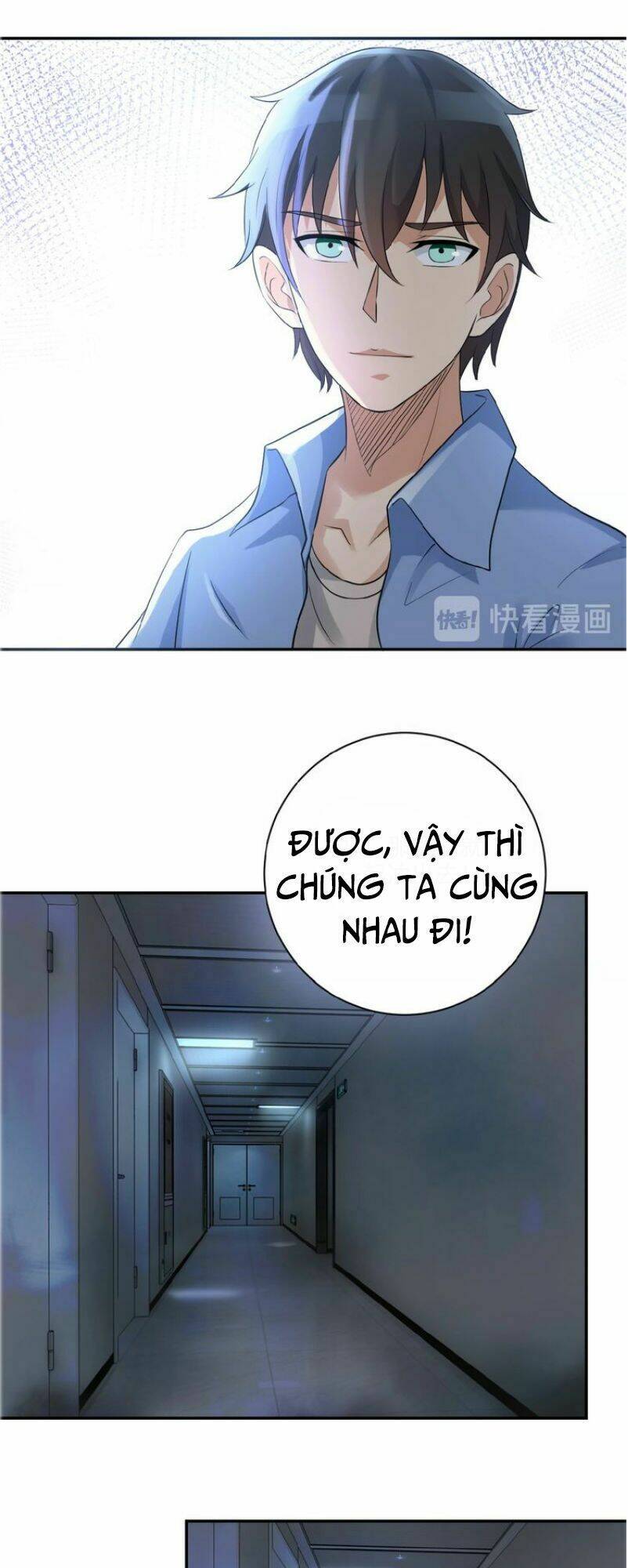 Chương 2 - Trang 18