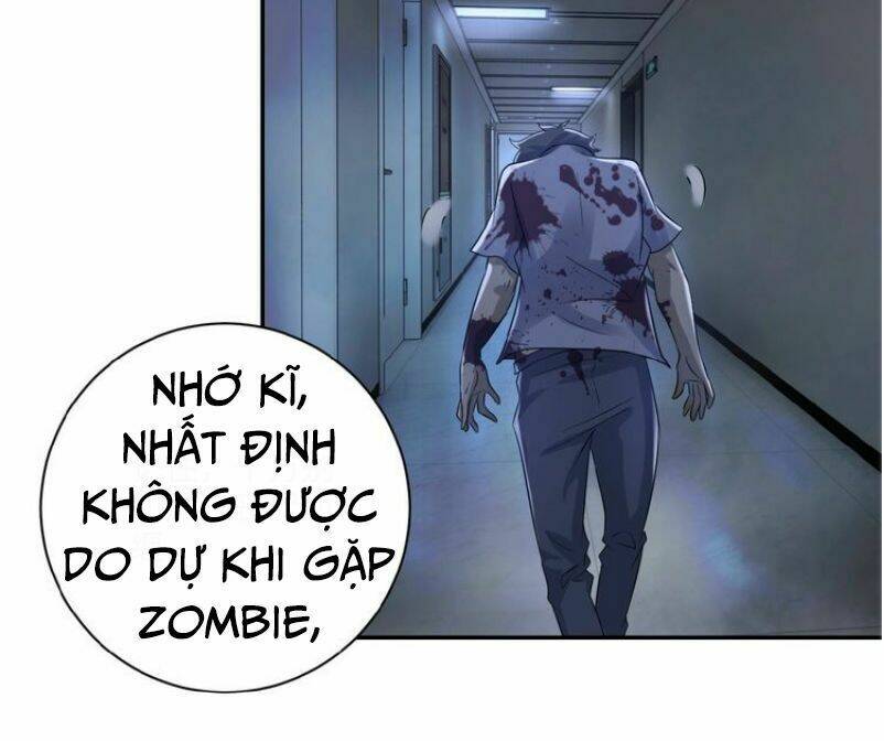 Chương 2 - Trang 19