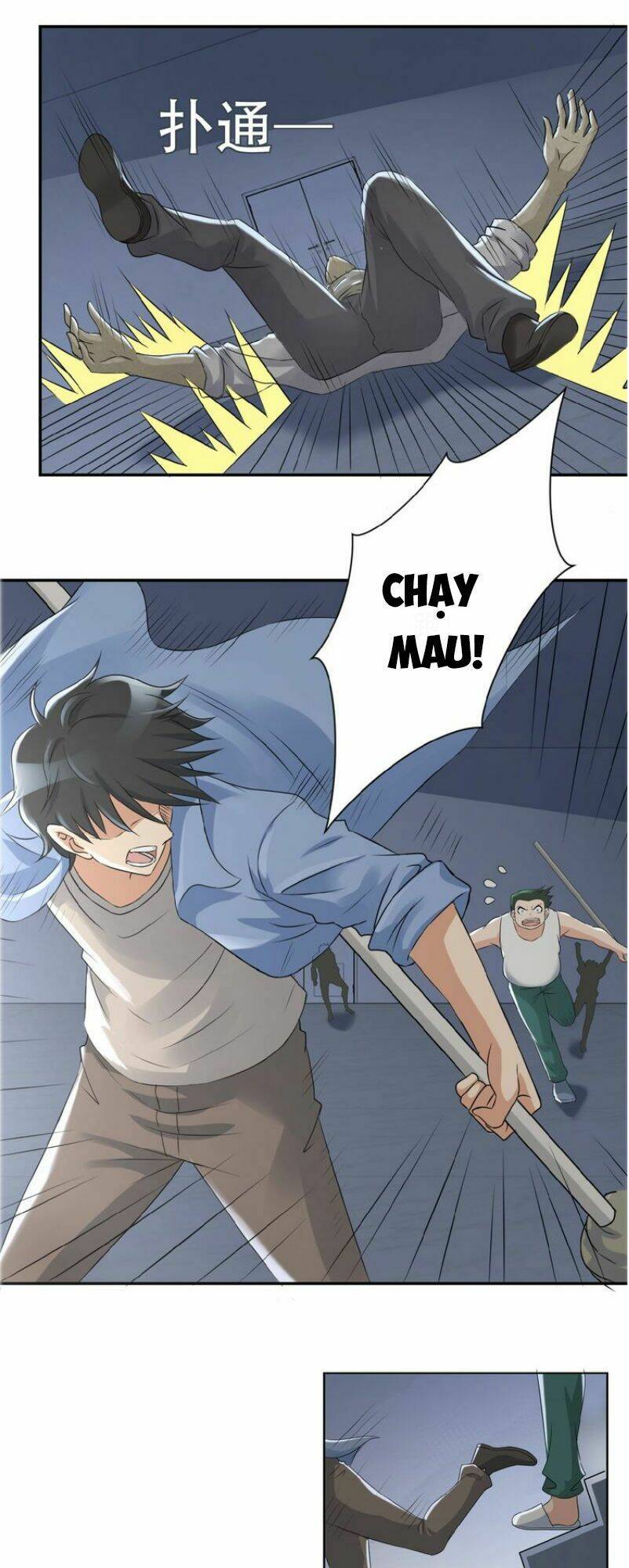 Chương 2 - Trang 22