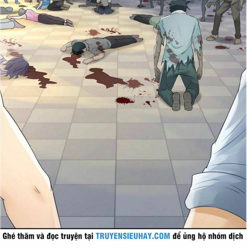 Chương 2 - Trang 25