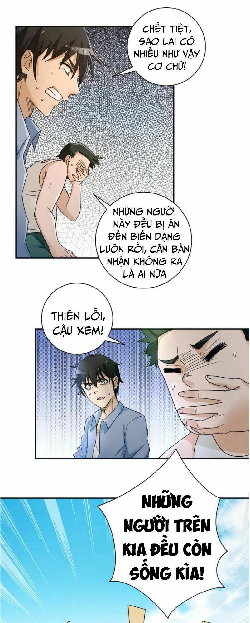 Chương 2 - Trang 26