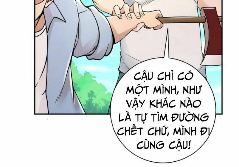 Chương 2 - Trang 31