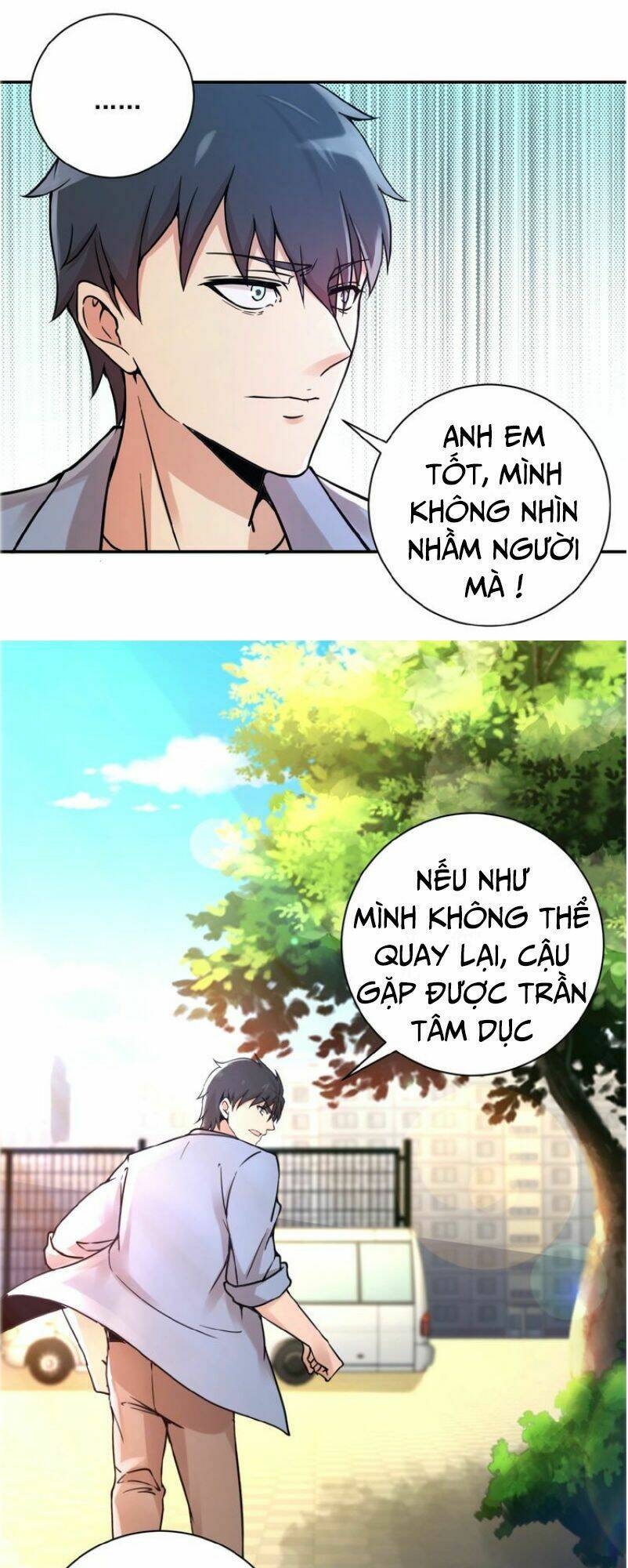 Chương 2 - Trang 32