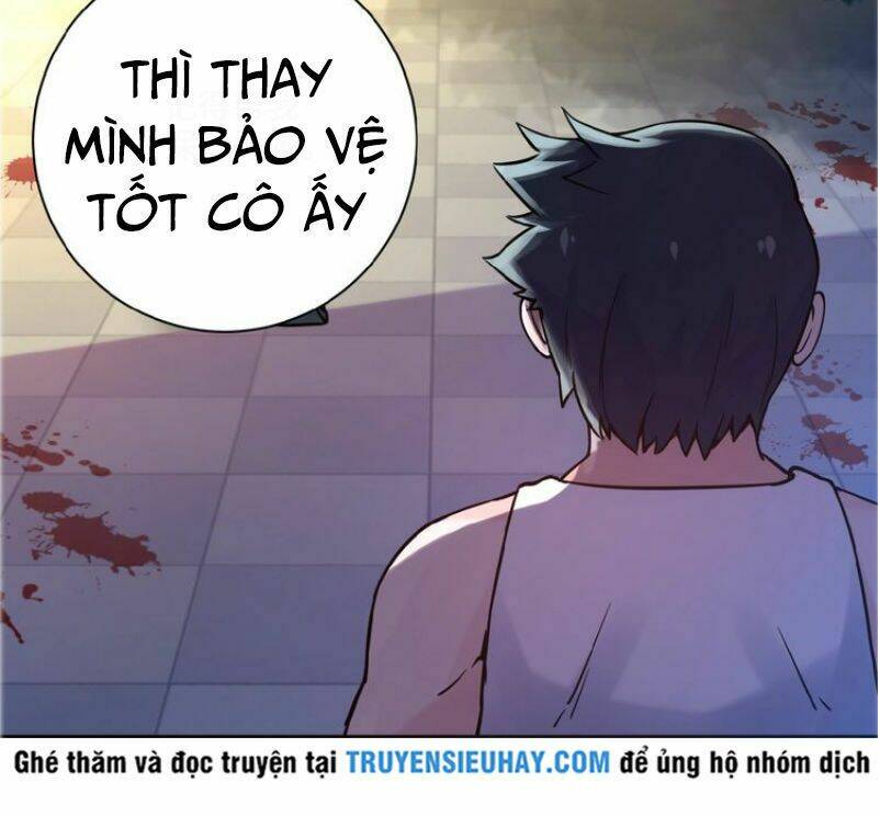 Chương 2 - Trang 33