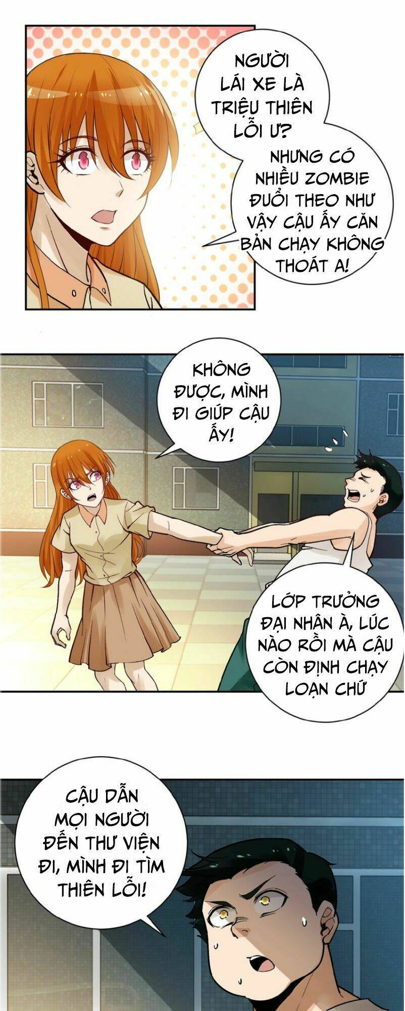 Chương 2 - Trang 40
