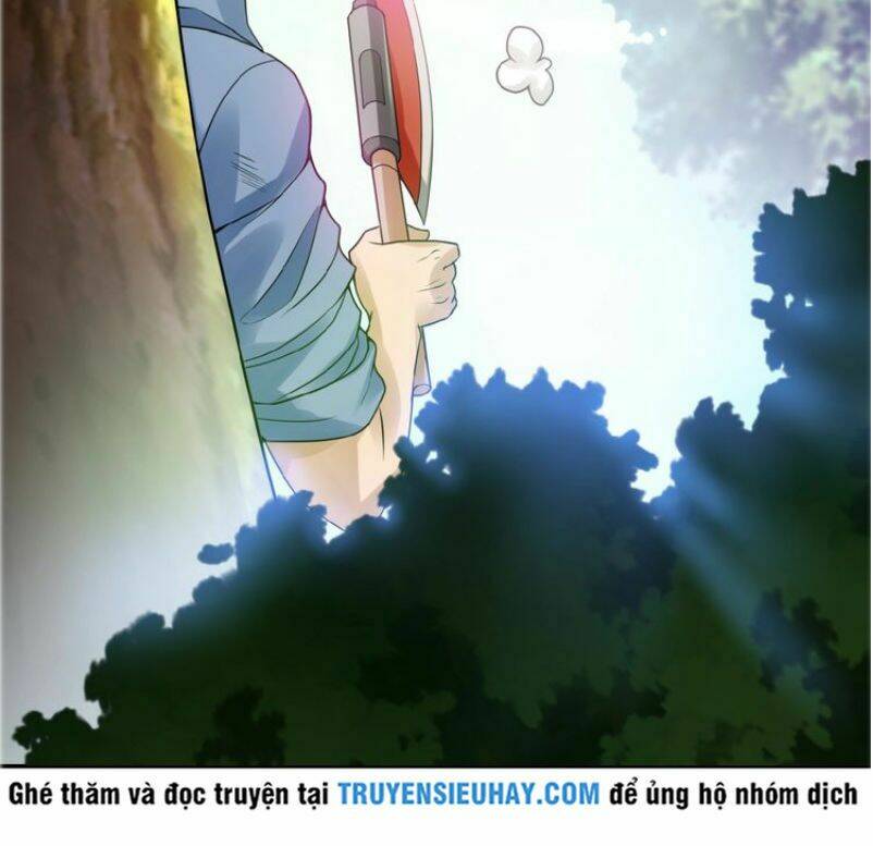 Chương 2 - Trang 43