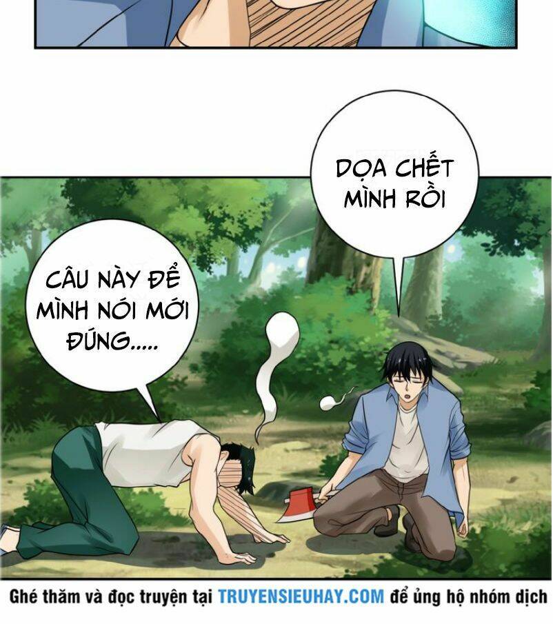 Chương 2 - Trang 47