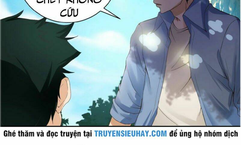 Chương 2 - Trang 49