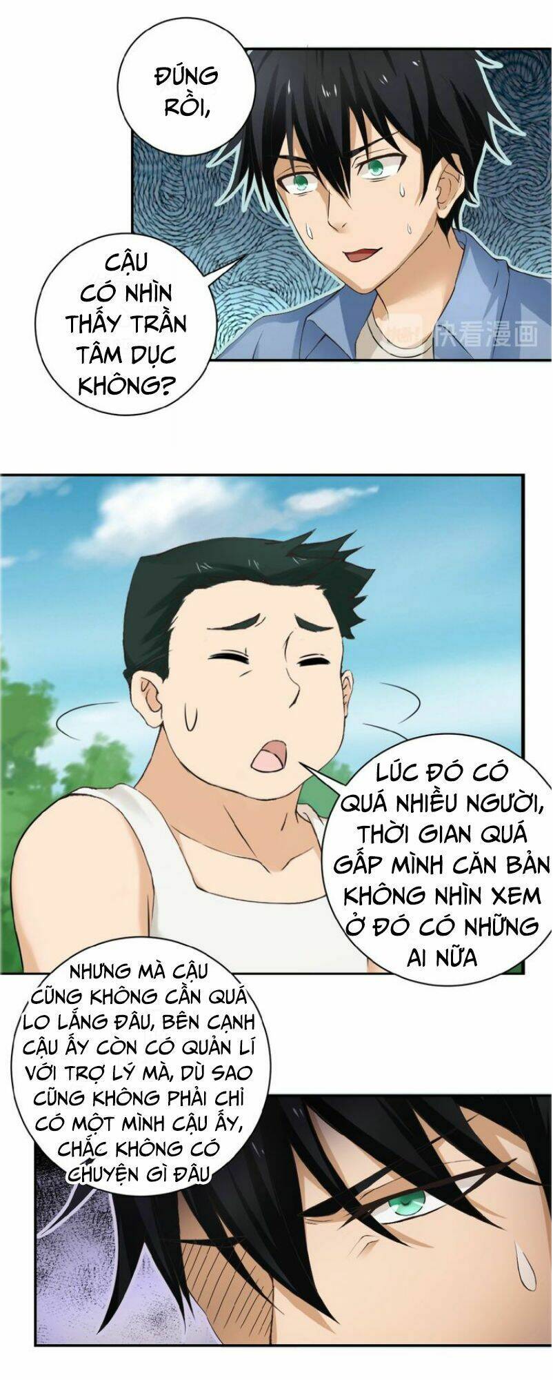 Chương 2 - Trang 50