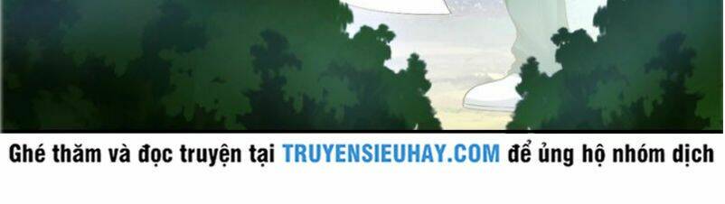 Chương 2 - Trang 53