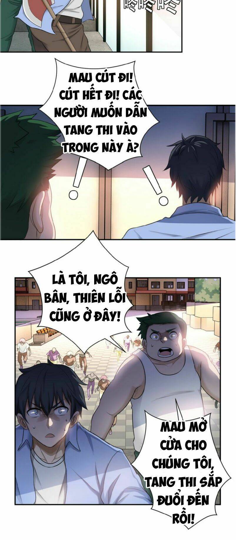 Chương 2 - Trang 57