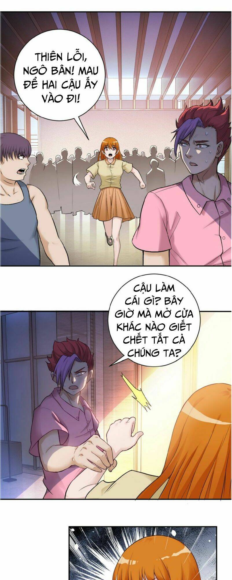 Chương 2 - Trang 58