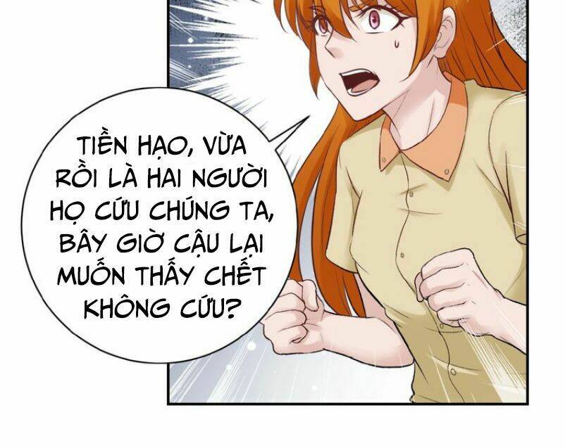 Chương 2 - Trang 59