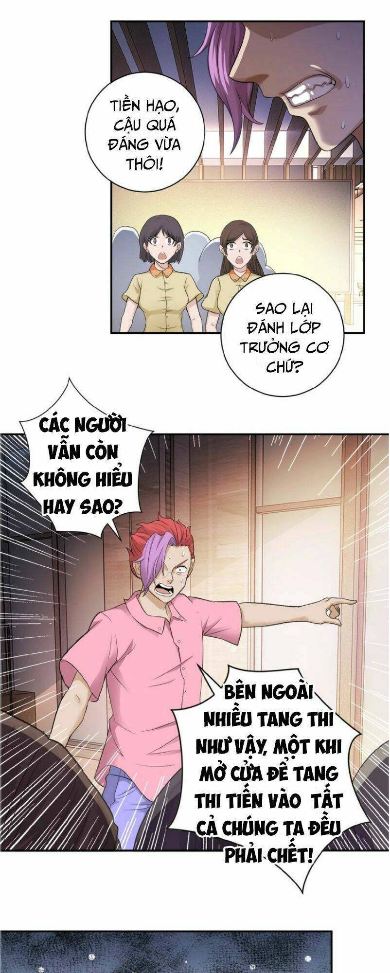 Chương 2 - Trang 62