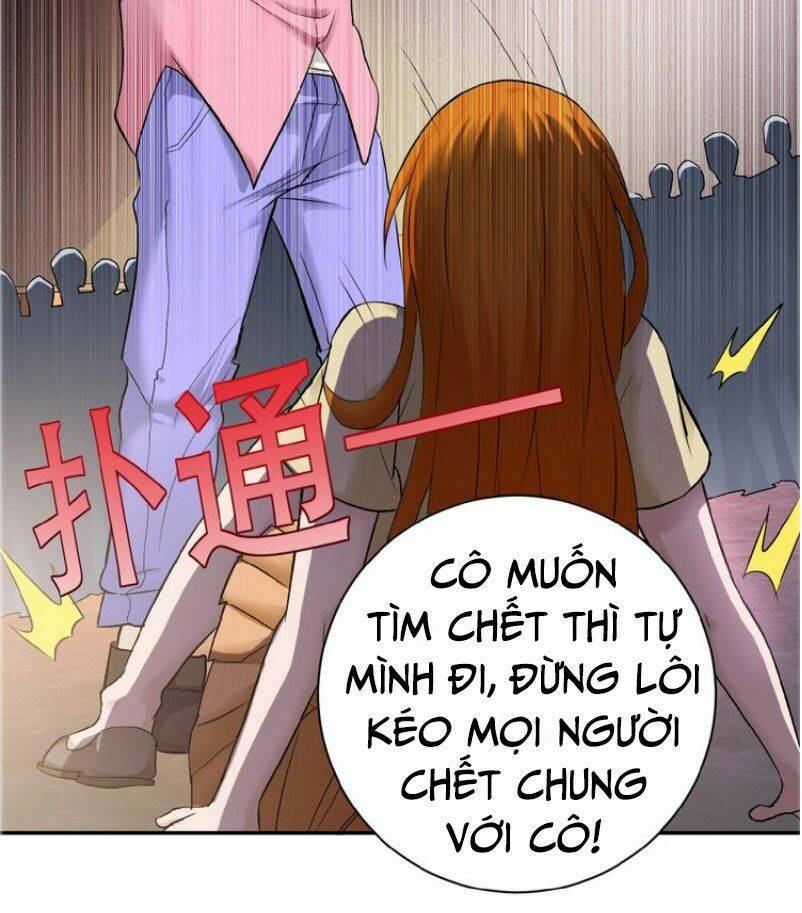 Chương 2 - Trang 65