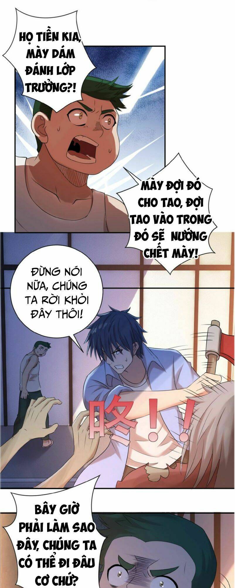 Chương 2 - Trang 66