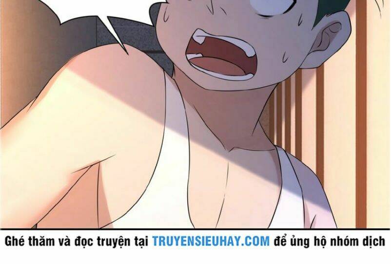 Chương 2 - Trang 67