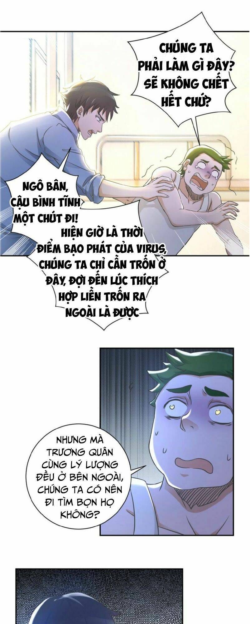 Chương 2 - Trang 8