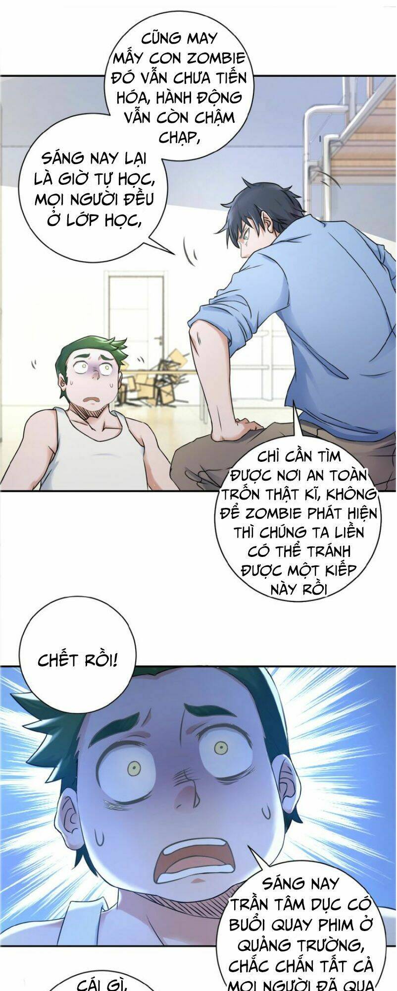 Chương 2 - Trang 10