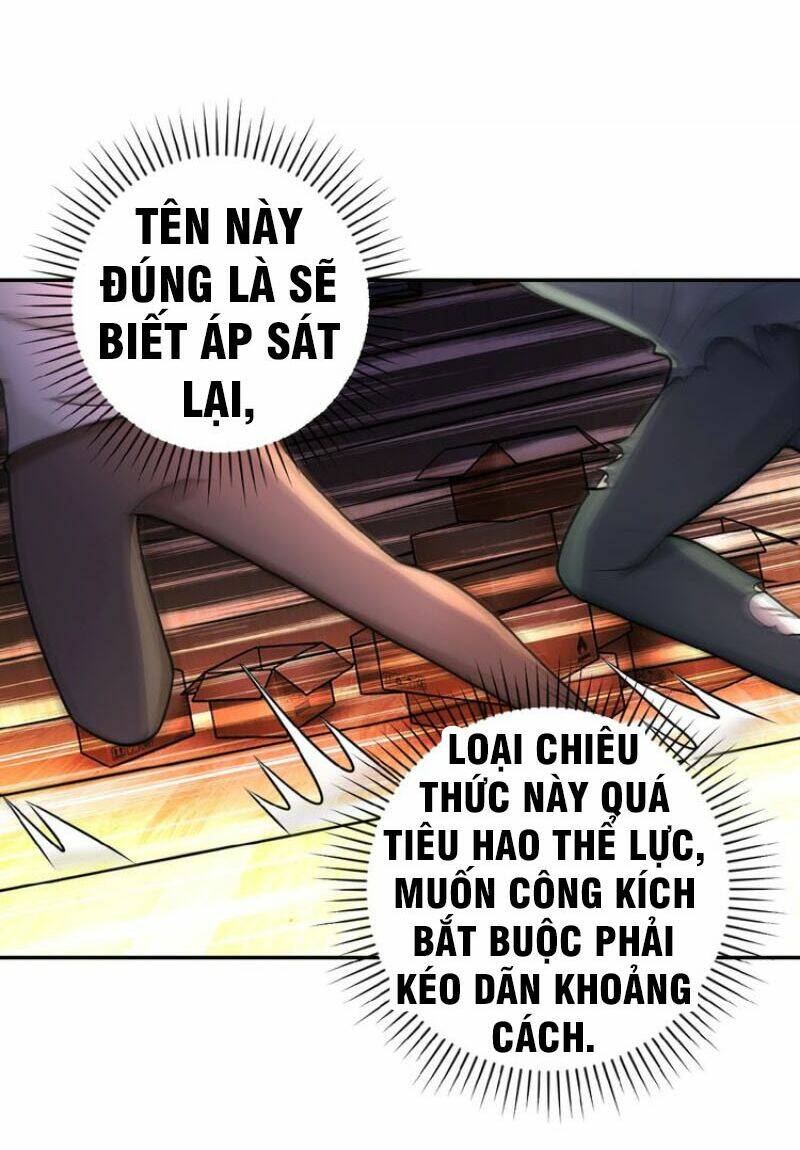 Chương 20 - Trang 12