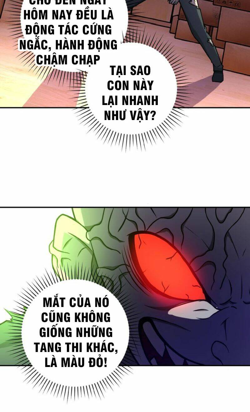 Chương 20 - Trang 3