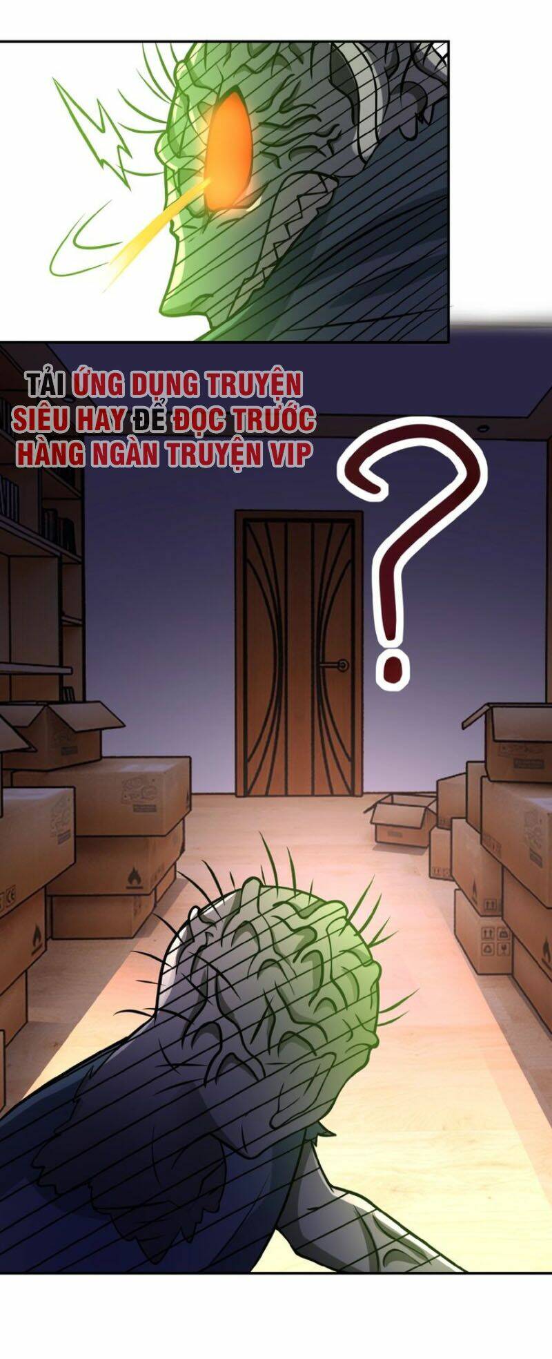 Chương 20 - Trang 21